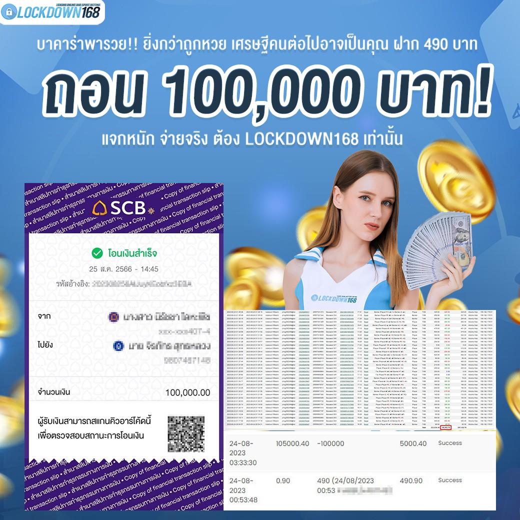pg เด โม่ เว็บคาสิโนออนไลน์ มีระบบฝากถอนอัตโนมัติ 24 ชั่วโมง