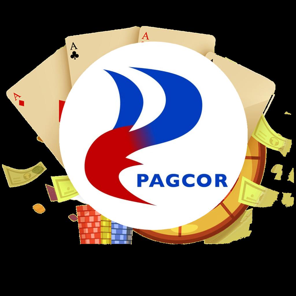 pg เฮง 99 เว็บคาสิโนออนไลน์ยอดนิยมแห่งปี 2024 ฝาก-ถอน รวดเร็ว
