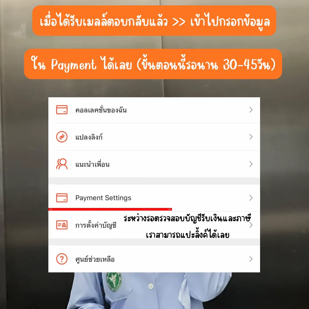 pgautoslot เว็บสล็อตอันดับหนึ่ง ด้วยระบบทันสมัยและโปรโมชั่นสุดคุ้ม