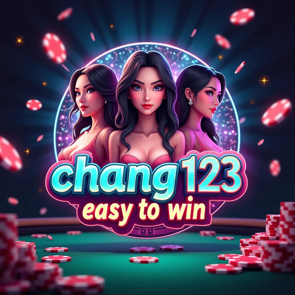 pgslot99 คาสิโนออนไลน์เกมใหม่ล่าสุด ระบบทันสมัย เล่นง่ายจ่ายจริง