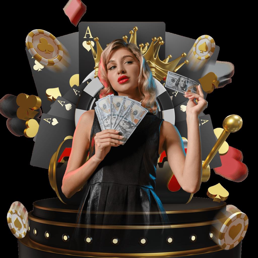 pgslotcash รวมเกมสล็อตสุดฮิต ค่ายดัง แจ็คพอตแตกเร็ว