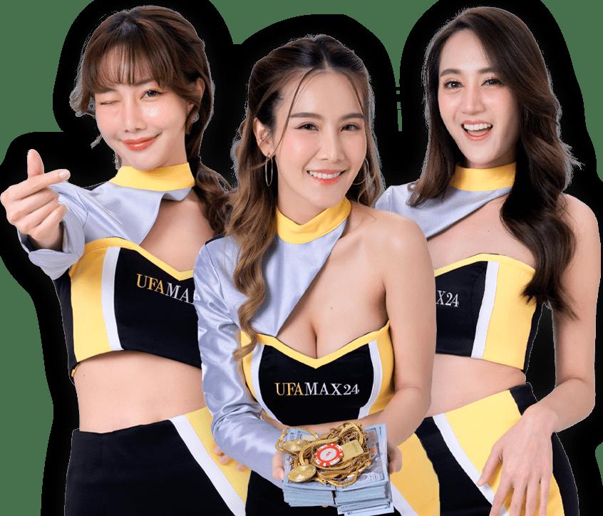 pgslotcash เว็บสล็อตแตกง่าย ฝาก-ถอนไว มั่นใจในความปลอดภัย