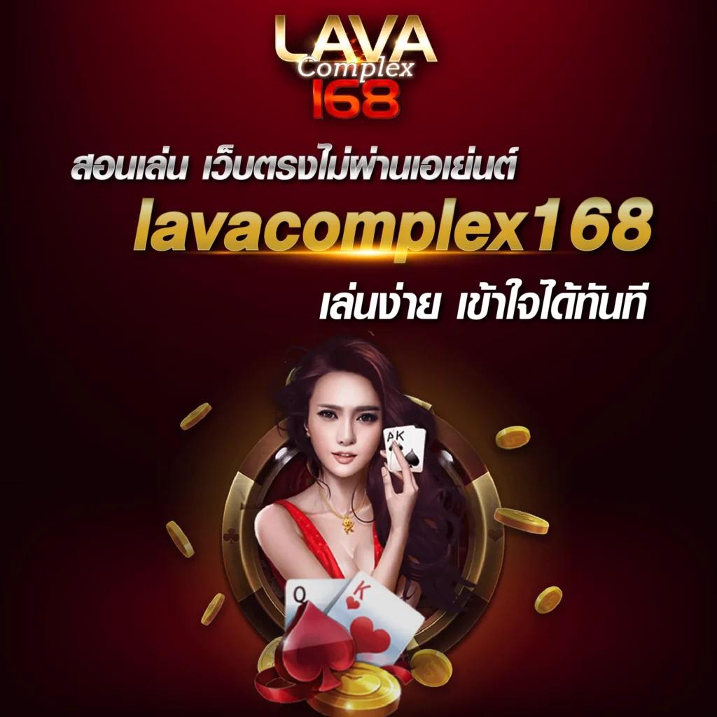 pgspin99 แหล่งรวมเกมสล็อตออนไลน์ยอดนิยมของไทย พร้อมโปรโมชั่นสุดคุ้ม