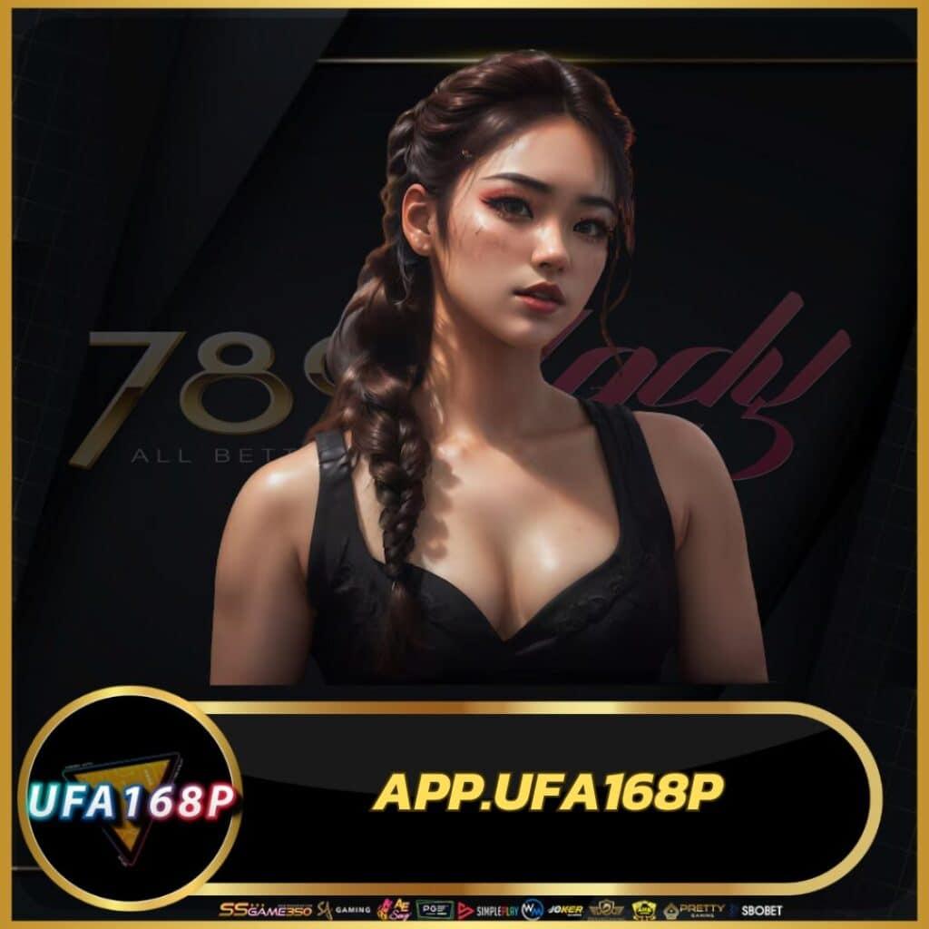 pgสล็อต42 คาสิโนออนไลน์อันดับหนึ่ง ฝากง่าย ถอนไว รับโปรโมชั่นพิเศษ