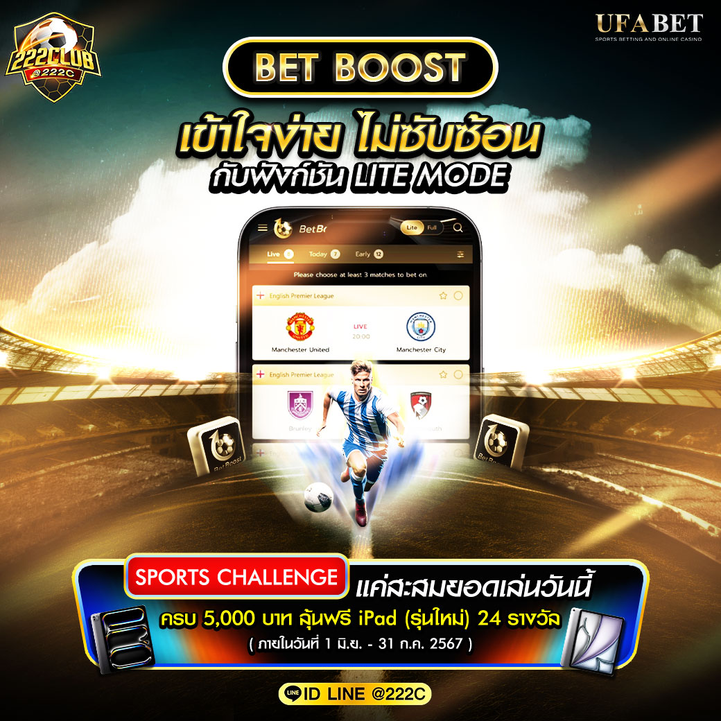 pp slot เว็บคาสิโนออนไลน์ครบวงจรระบบออโต้ มั่นคงปลอดภัยอันดับ 1