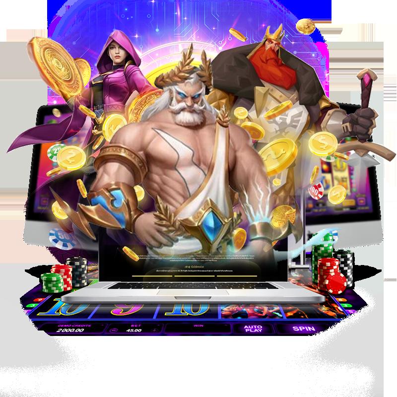 pung999plus คาสิโนออนไลน์อันดับ1 พร้อมโปรโมชั่นสุดพิเศษแห่งปี