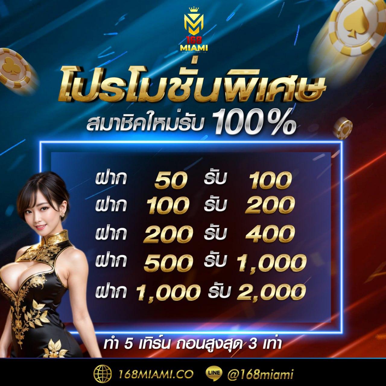 rich89bet คาสิโนเว็บตรง มั่นใจ ระบบใหม่ล่าสุด 2024