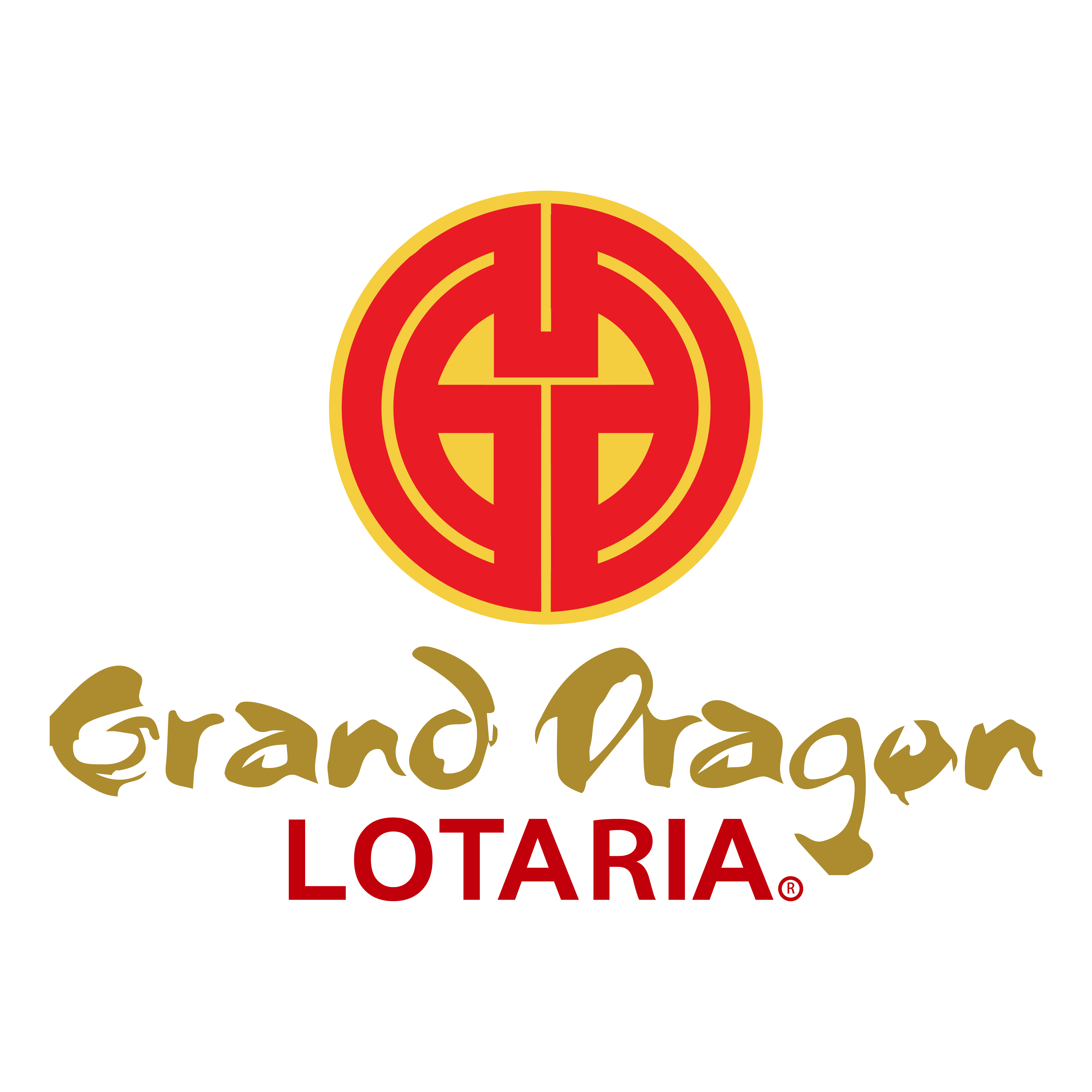 riches666pg คาสิโนออนไลน์อับดับหนึ่ง พร้อมโปรโมชั่นสุดพิเศษ 2024