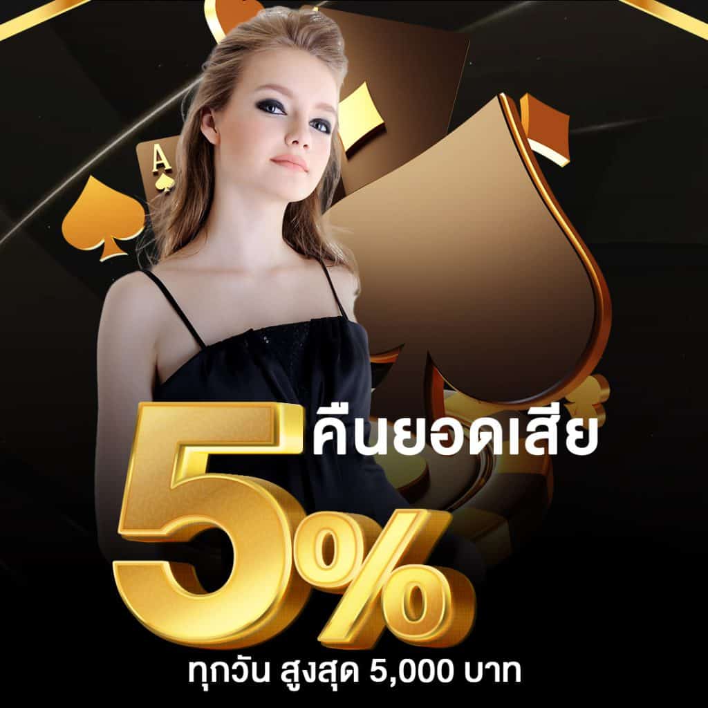 riches777 รวมเกมสล็อตยอดนิยม ดีที่สุดแห่งปี 2024