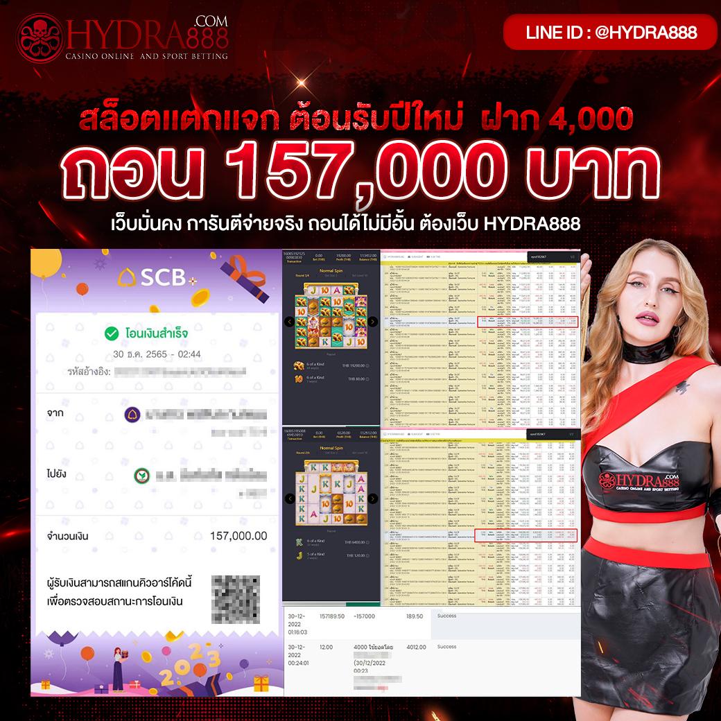riches777 แหล่งรวมเกมสล็อตยอดนิยม บริการ premium ล่าสุดในไทย