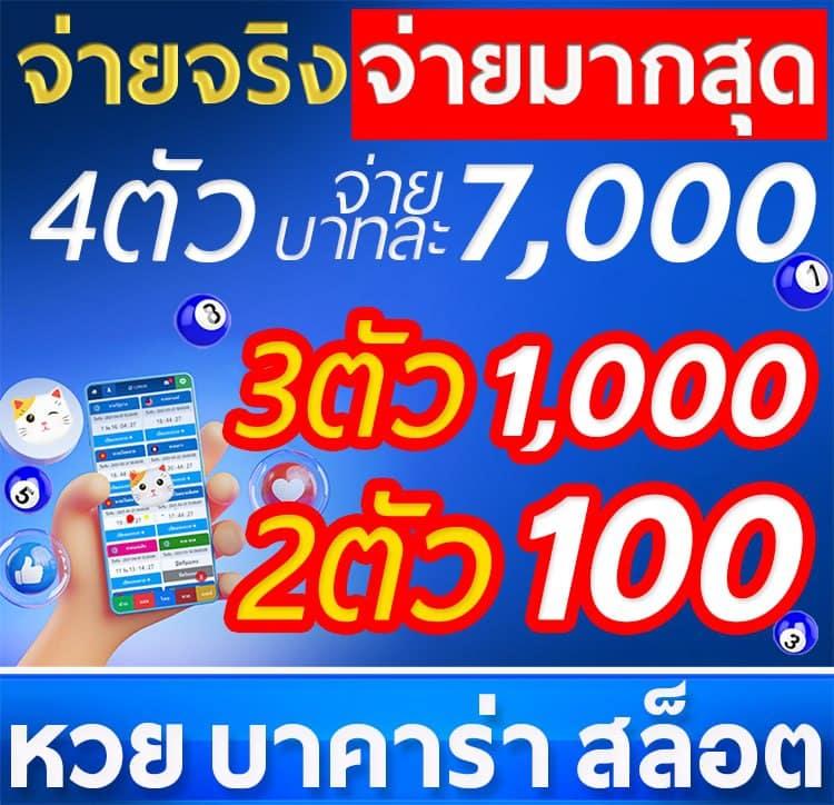 route168 สล็อต เว็บตรงไม่ผ่านเอเย่นต์ เล่นง่าย จ่ายจริงมั่นใจ