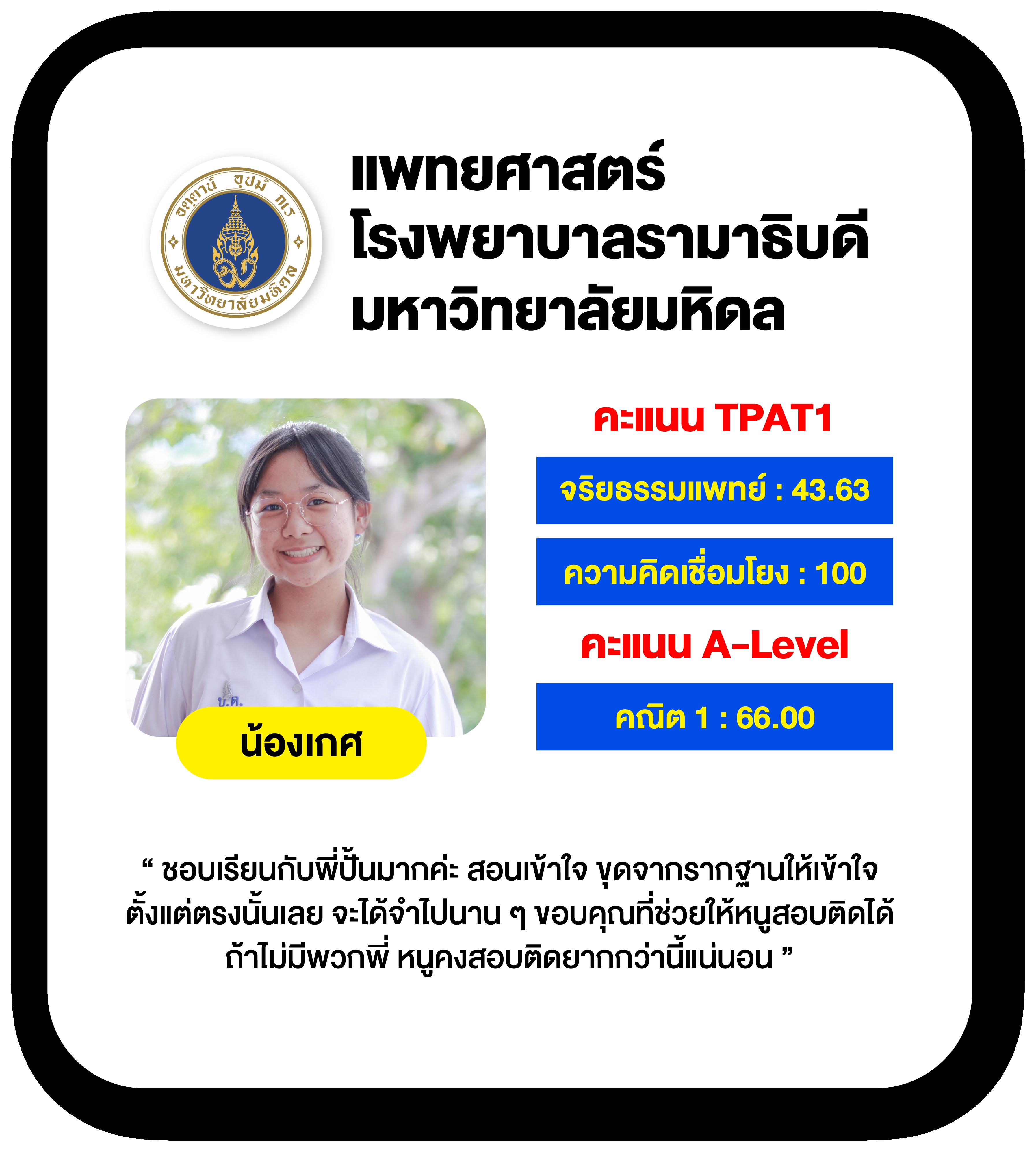 saสล็อต คาสิโนออนไลน์ สล็อตแตกง่าย เครดิตฟรี 100% เล่นได้ทุกวัน