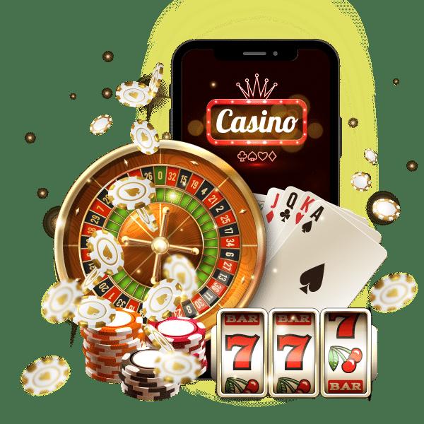 saเกม เว็บเดิมพันออนไลน์มั่นคง ลุ้นรางวัลได้ตลอด 24 ชม