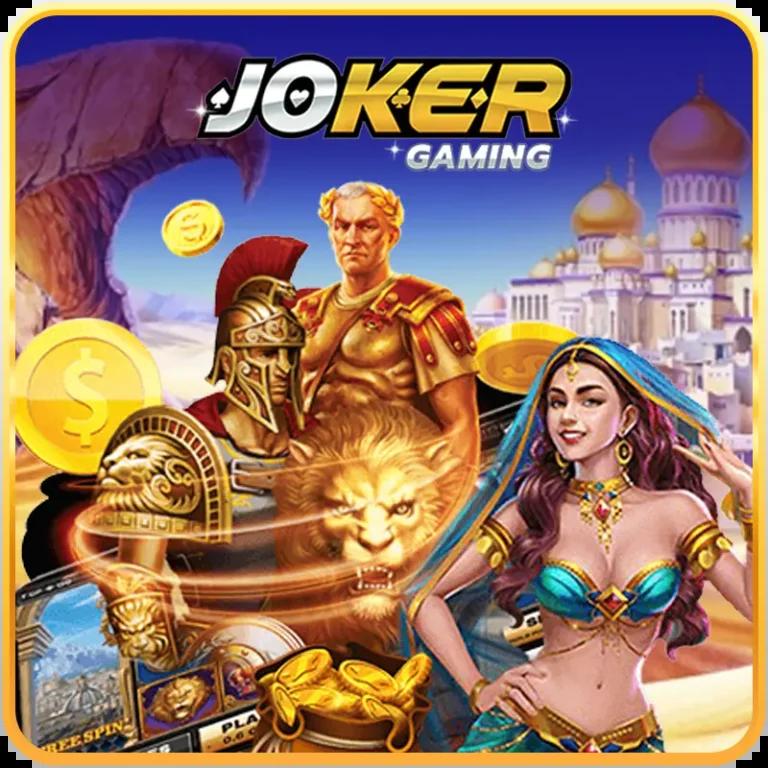 sbobet888 เว็บคาสิโนออนไลน์ระดับแนวหน้า ระบบทันสมัยทุกเกมเล่นง่าย