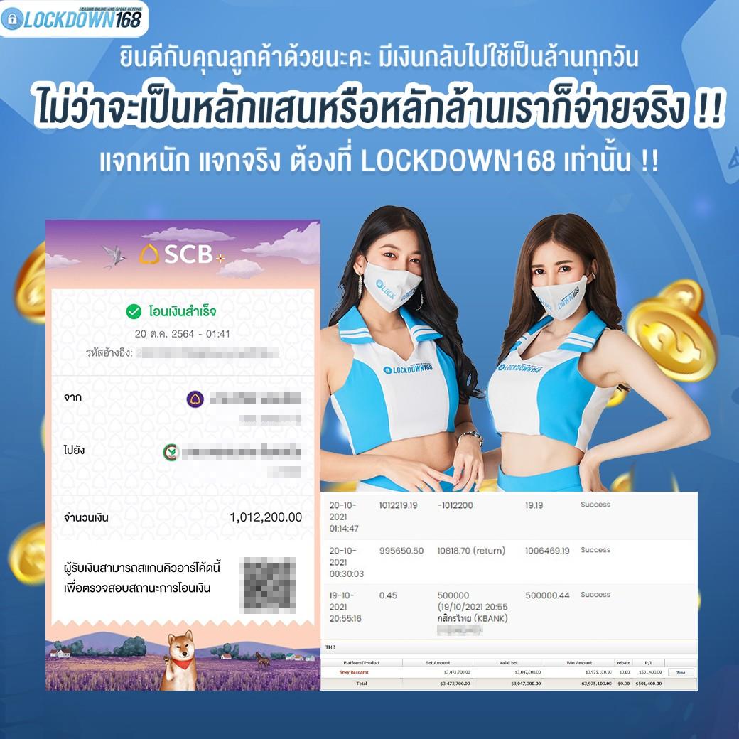 sby win สล็อต เล่นง่าย แตกไว โปรโมชั่นพิเศษทุกวัน