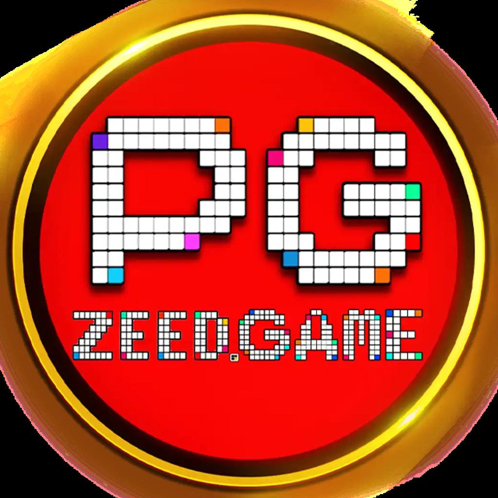 sexygaming เว็บคาสิโนออนไลน์แห่งความสนุกและความคุ้มค่าเต็มรูปแบบ