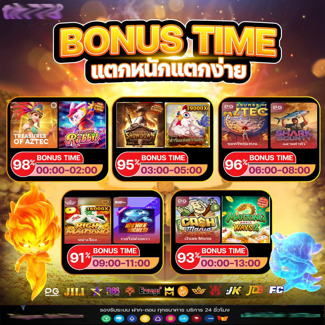 sfc588 เครดิต ฟรี แค่สมัครล่าสุด พร้อมโบนัสอีกมากมาย