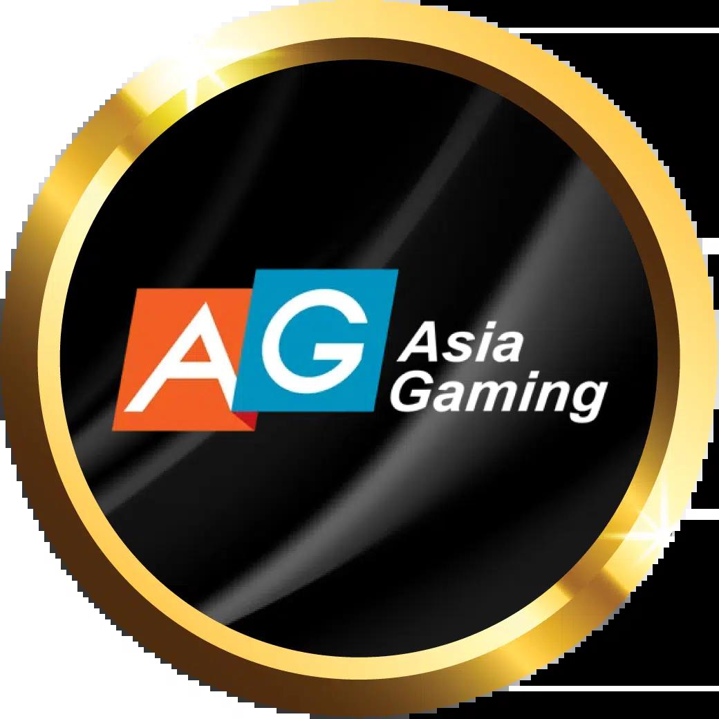 siam855 คาสิโนออนไลน์อันดับหนึ่ง เว็บตรงมั่นคง โปรโมชั่นแรงที่สุดในไทย