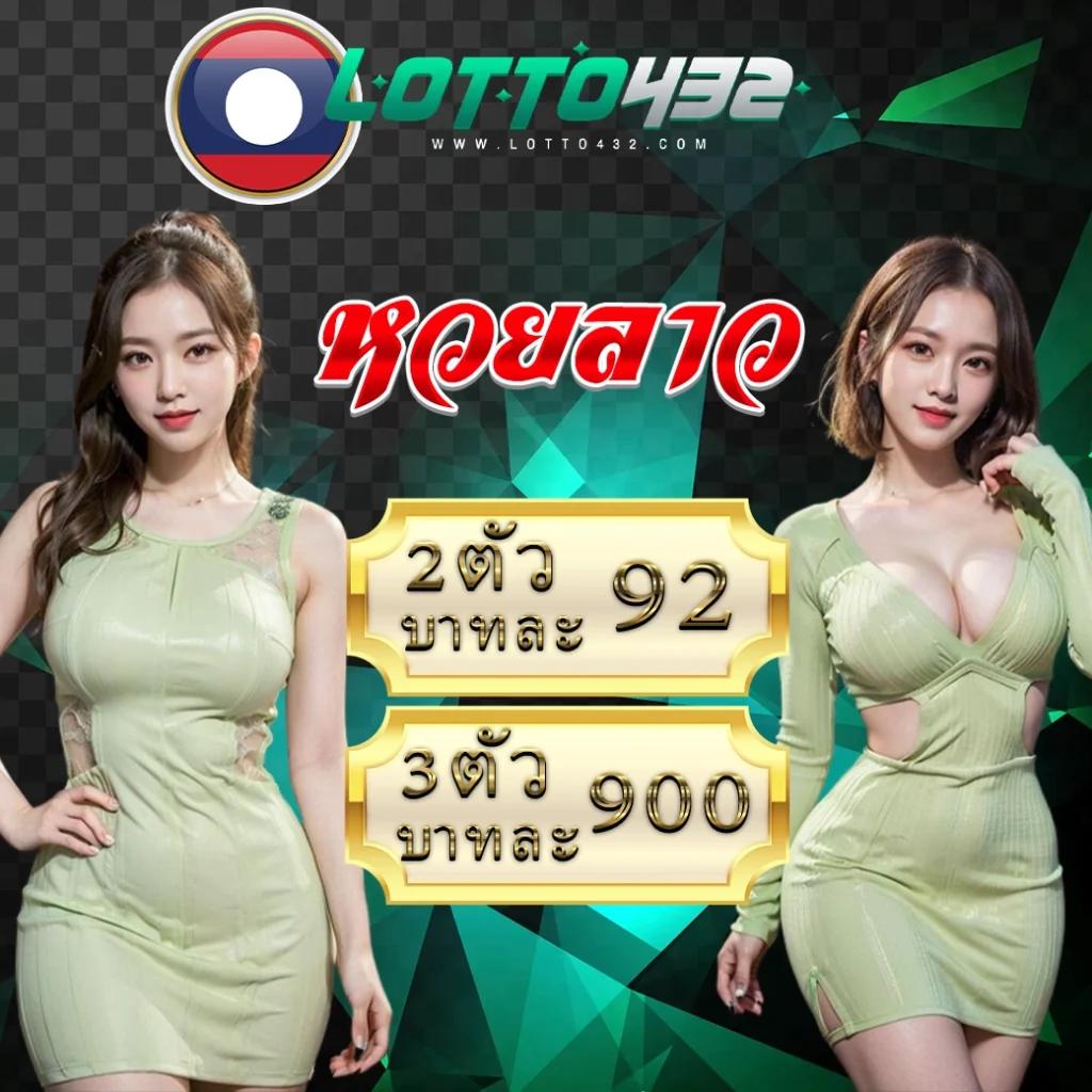 slot1234 เว็บตรงเล่นสล็อตออนไลน์สุดฮิต ฝากถอนออโต้ 24 ชั่วโมง