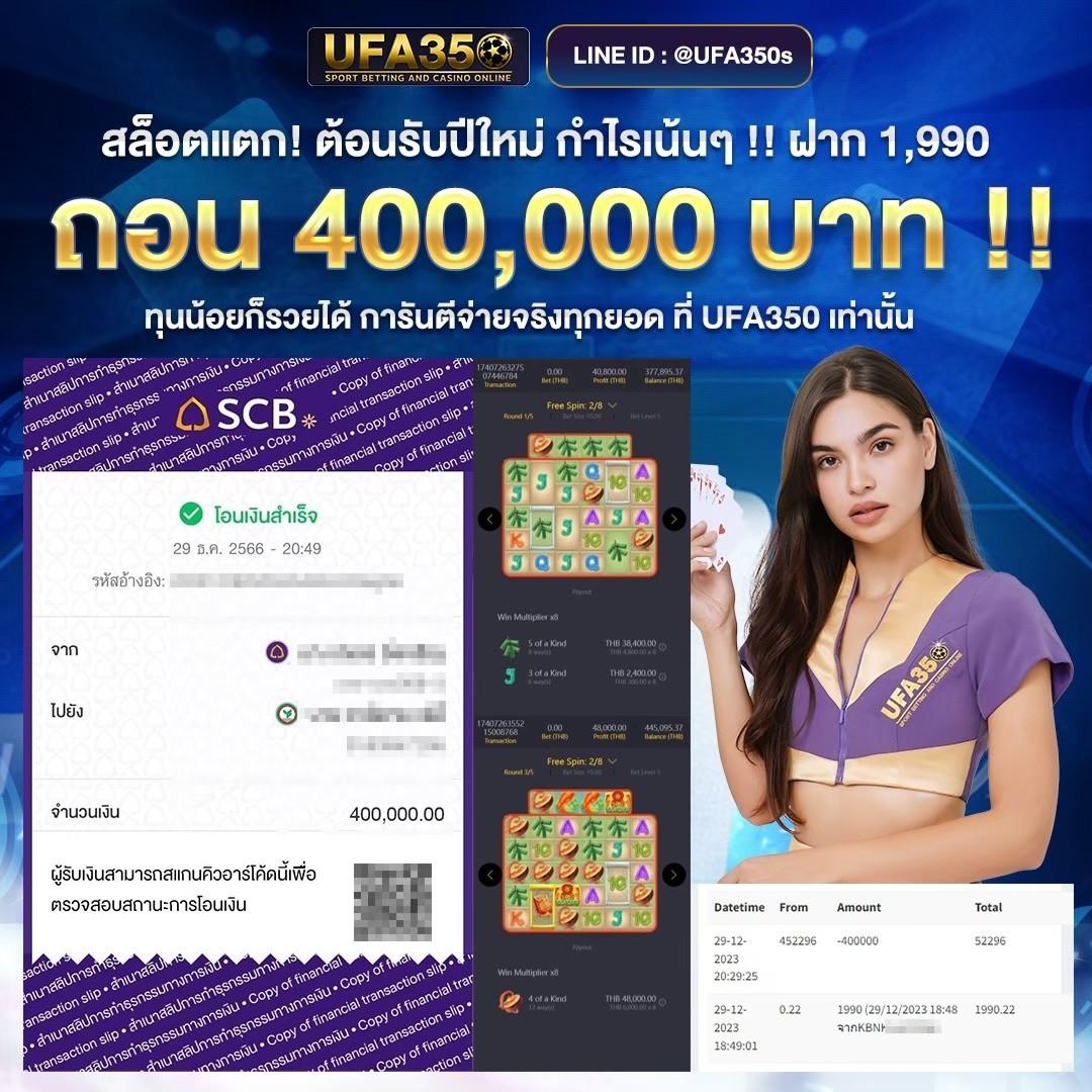 slot1bet เว็บคาสิโนอันดับหนึ่ง ระบบเติมเงินไม่มีขั้นต่ำ 2024
