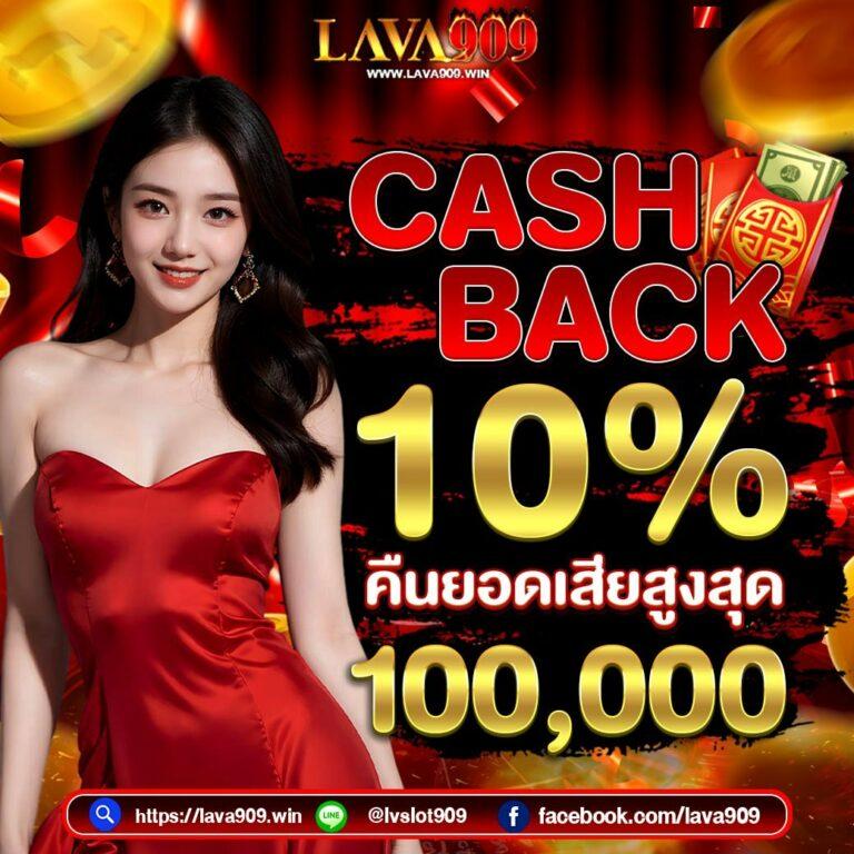  slot auto wallet ฝาก 5 รับ100 ล่าสุด 2022 โปรโมชั่นสุดคุ้ม สมัครง่าย เล่นได้ทันที