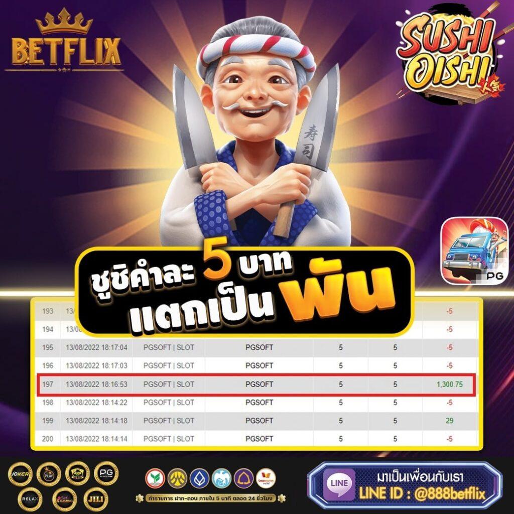 slot joker888 คอลเลกชันเกมดัง ระบบออโต้ ฝากถอนรวดเร็วมั่นใจ