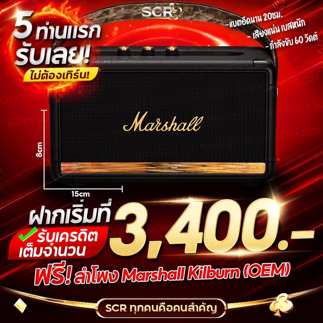 slot แตก ง่าย เริ่มต้นใหม่บนเว็บคาสิโนออนไลน์ยอดนิยมอันดับหนึ่ง