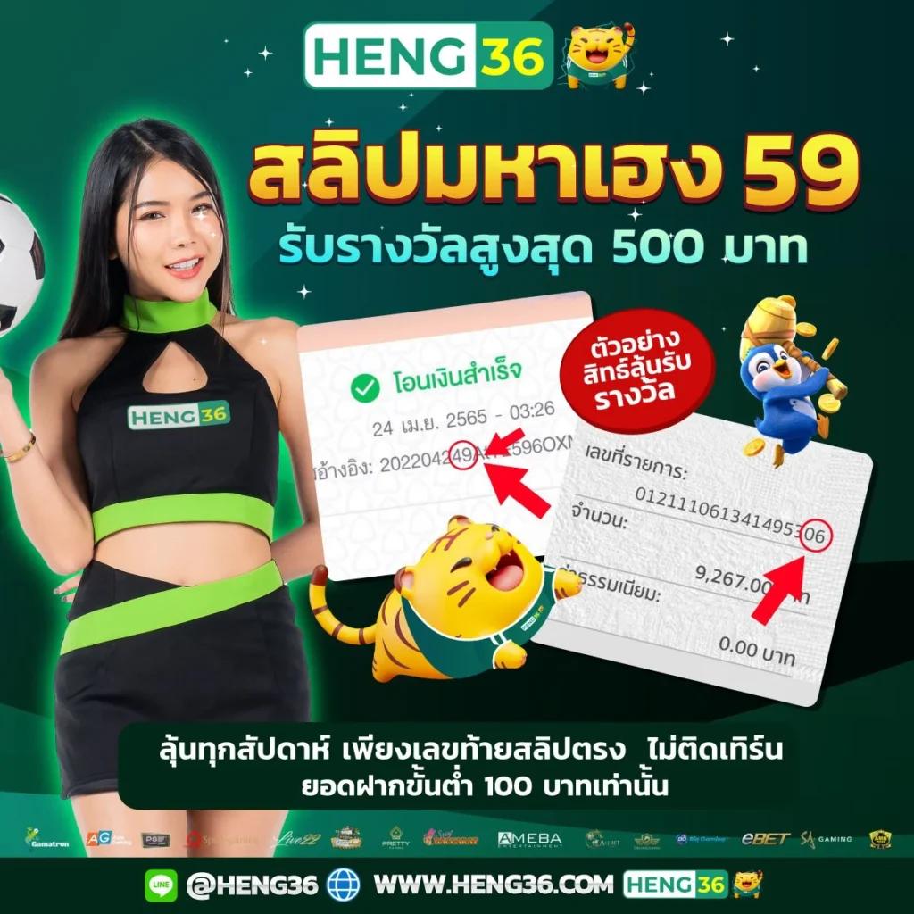 slotdog88 คาสิโนออนไลน์แนวใหม่ พร้อมโปรโมชั่นสุดคุ้ม 2024