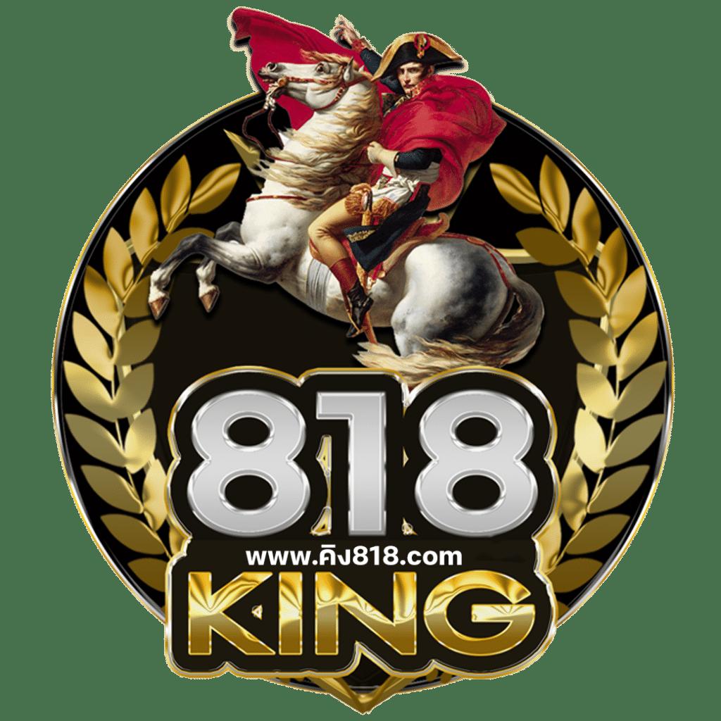 slotgame66 ศูนย์รวมความสนุกและเทคโนโลยีใหม่ล่าสุดในคาสิโนออนไลน์
