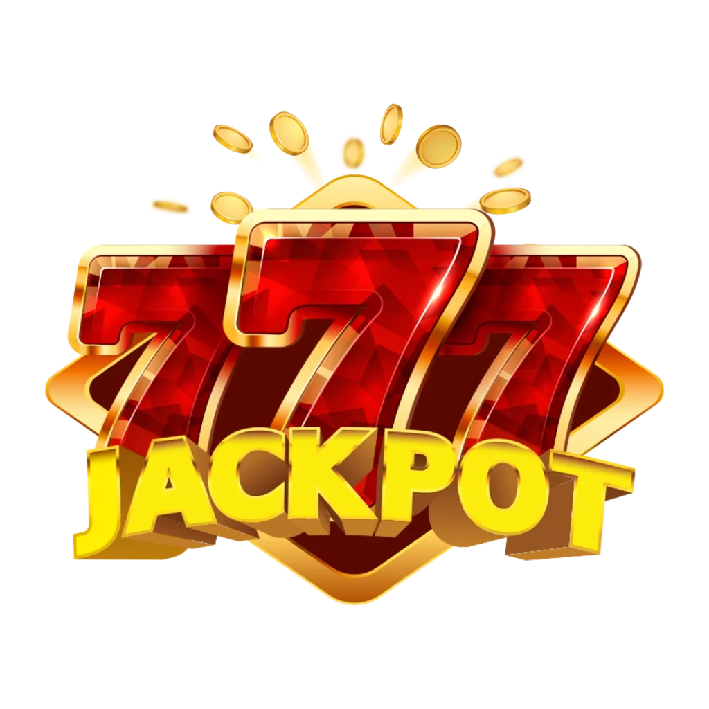 spdbet เว็บตรงคาสิโนออนไลน์ สมัครรับโปรโมชั่นสุดคุ้มทันที