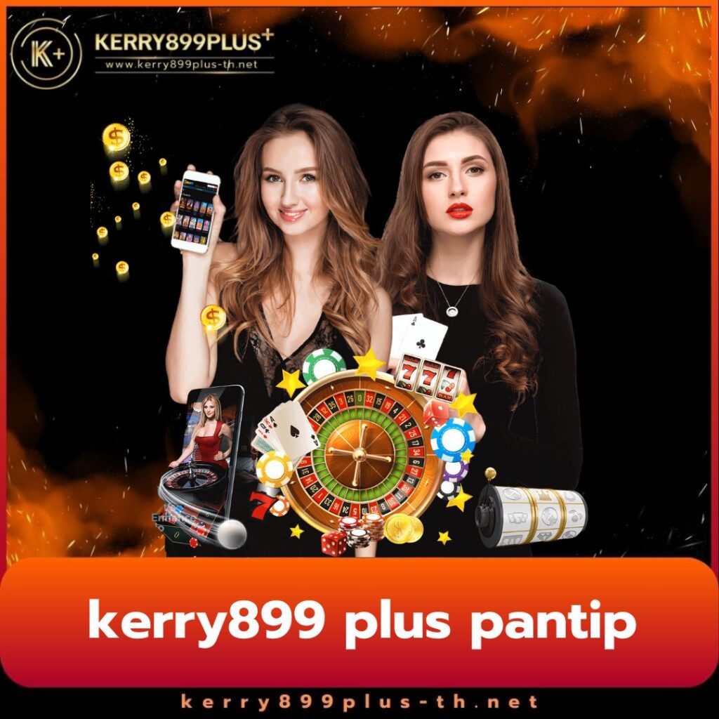 superslot168 เว็บเล่นสล็อตออนไลน์อันดับหนึ่งของไทย พร้อมโปรโมชั่นเด็ด