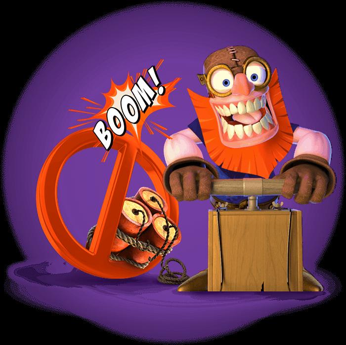 superslot 168 เกมสล็อตออนไลน์ใหม่ล่าสุด พร้อมโปรโมชั่นสุดคุ้ม