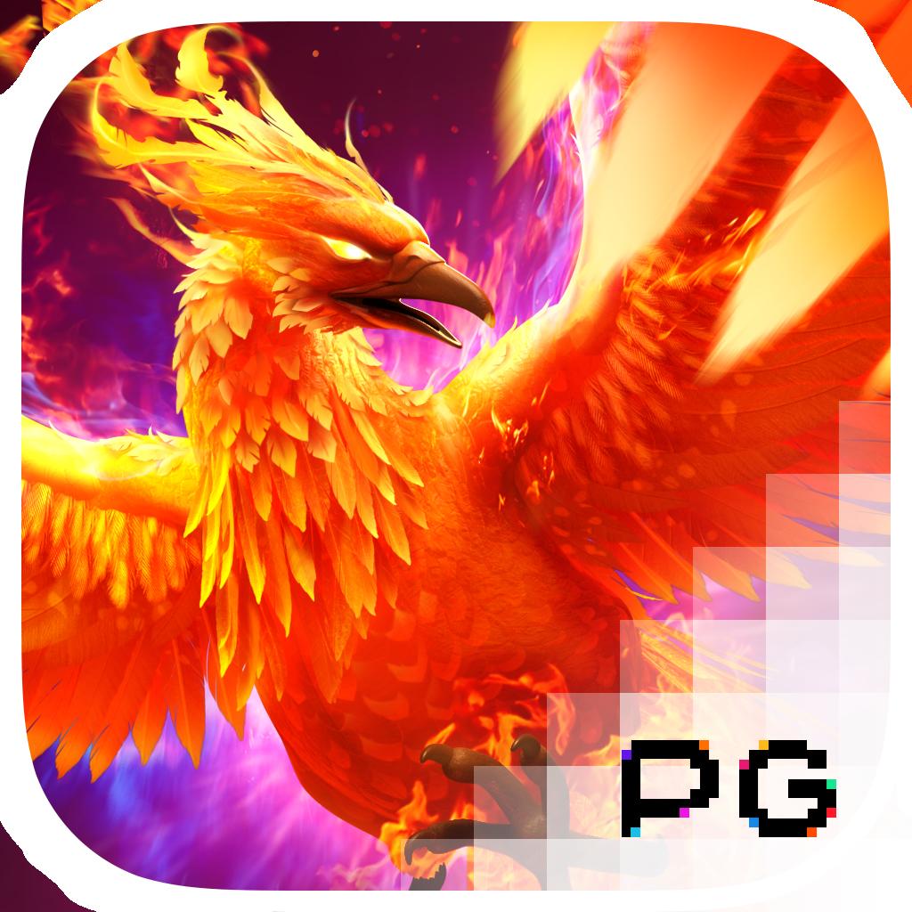 superslot game ศูนย์รวมสล็อตเว็บตรง มั่นคง ปลอดภัย บริการ 24 ชั่วโมง