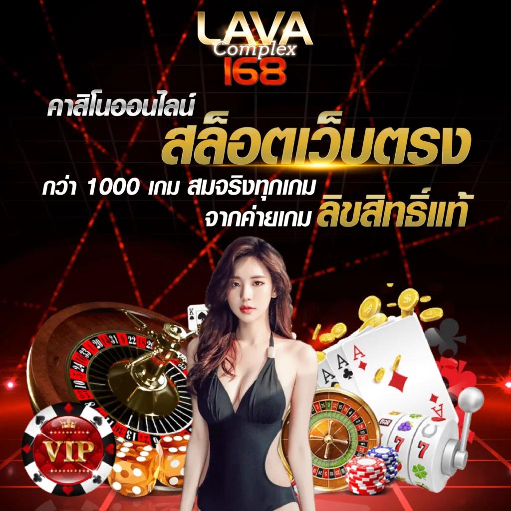 superslot wallet net แพลตฟอร์มทำกำไรล่าสุดในไทย รับโบนัสฟรี 100%