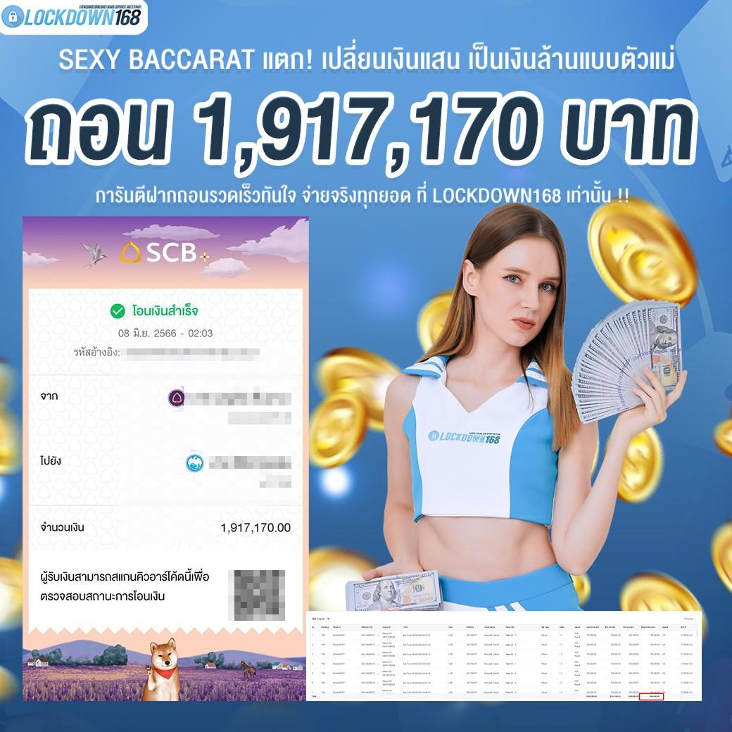 superslotmax ทางเข้า คว้าโอกาสทำเงินง่ายที่สุด สมัครวันนี้รับโปรแรง