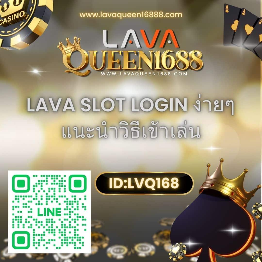 t6158สล็อต เว็บเกมใหม่ล่าสุด ระบบไหลลื่นอันดับหนึ่งในไทย