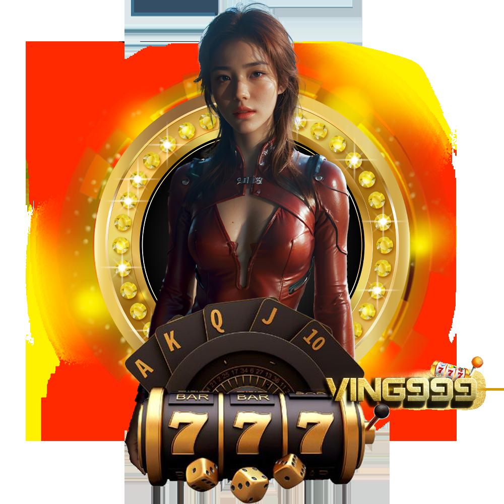 t6สล็อต คาสิโนออนไลน์ครบวงจร เกมสล็อตออนไลน์ได้เงินจริงไม่ผ่านเอเย่นต์