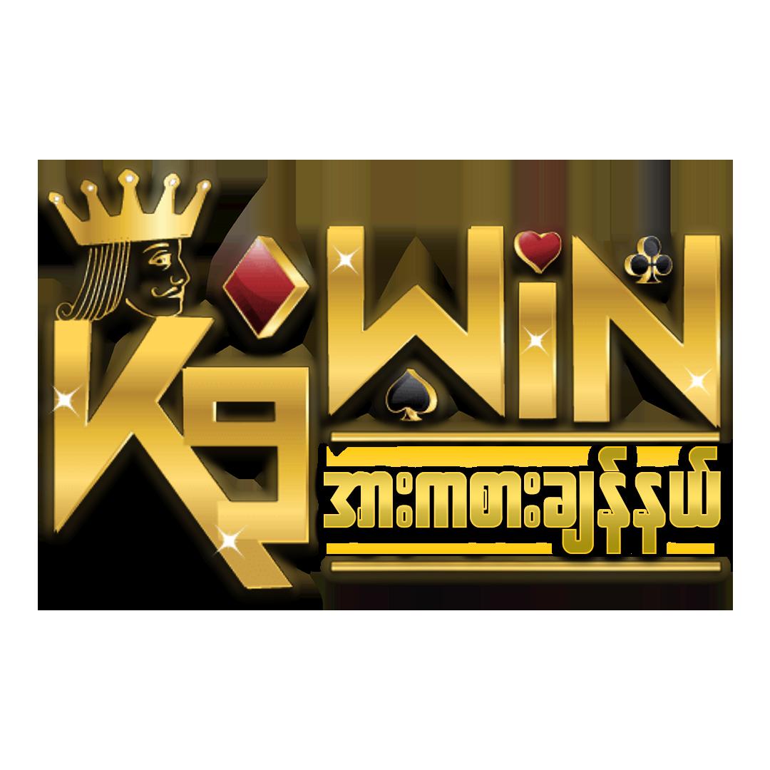 t88 สล็อต เว็บตรง รวมเกมดัง โบนัสแตกง่าย ไม่อั้น
