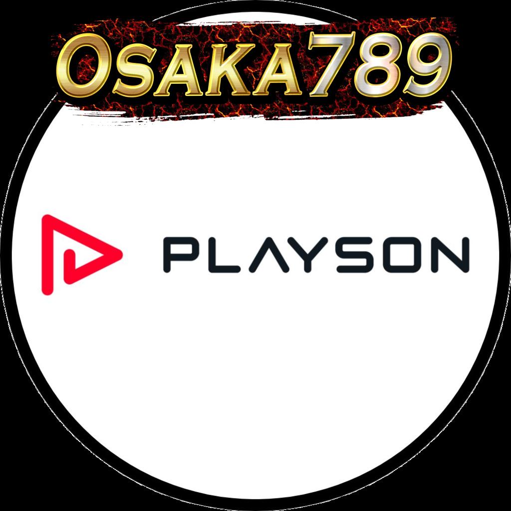 t89 สล็อต เว็บตรงรวมเกมดัง ระบบปลอดภัย ลุ้นโชคง่ายๆ