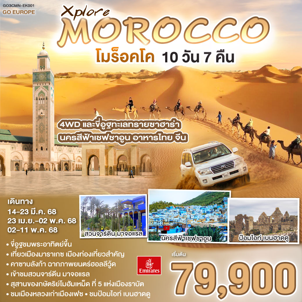 th สกอร์ คาสิโนเว็บตรง มาตรฐานสูง บริการครบวงจร 2024