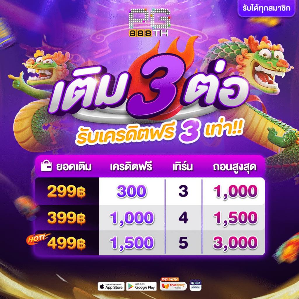 thailotto เข้าสู่ระบบ ระบบไว จ่ายจริง เครดิตฟรีมากมาย