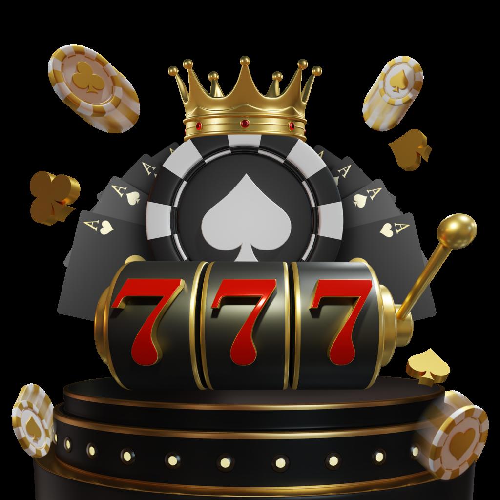 thelottovip คาสิโนอันดับหนึ่ง รวมเกมสล็อตและเกมยอดนิยมในไทย