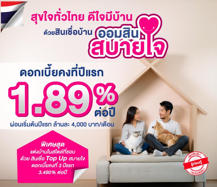 thscore Mobile คาสิโนครบวงจร สมัครง่าย รวยเร็ว บนมือถือไทย