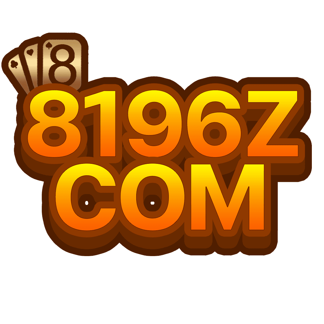 thscore old คาสิโนอันดับหนึ่ง บริการครบทุกเกมได้เงินจริง{mode:full,isActive:false}