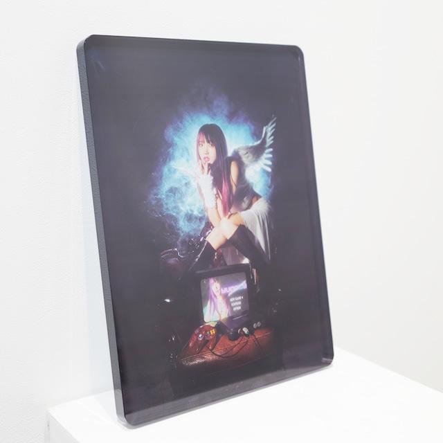 tmb666 คาสิโนออนไลน์ครบวงจร ระบบทันสมัย พร้อมโบนัสสุดคุ้ม