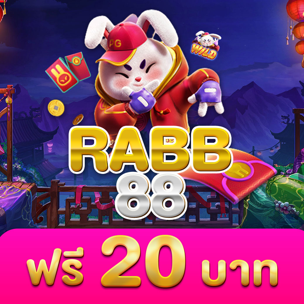 ufa158s พนันออนไลน์ครบวงจร มั่นคง ปลอดภัย มาตรฐานสูง