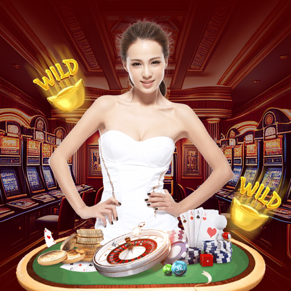 ufa1688 เว็บตรง ยอดนิยม รวมเกมสุดมันส์ ครบทุกความบันเทิง