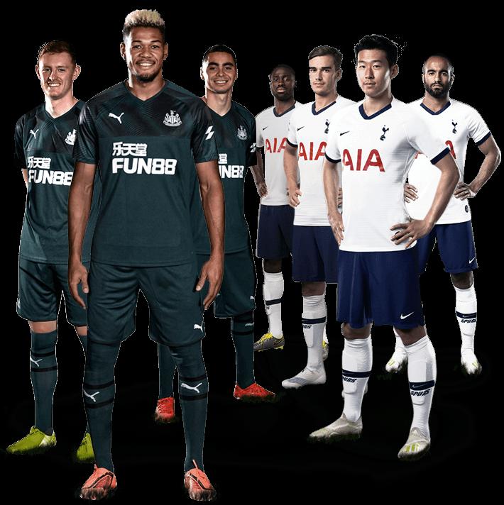 ufa168 v2 คาสิโนอันดับหนึ่ง มาตรฐานสากล ดึงดูดใจนักพนัน