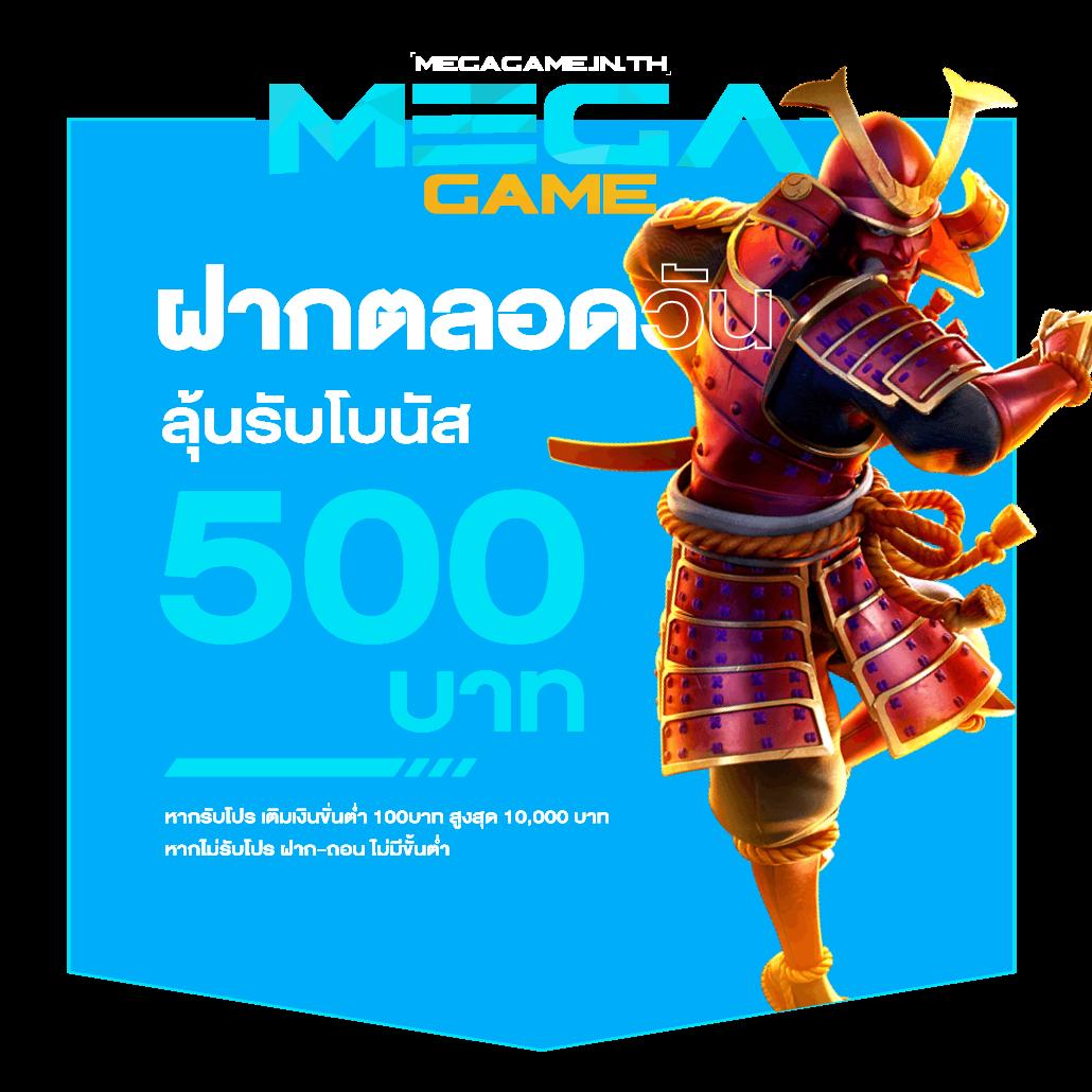 ufa168live คาสิโนสมจริงอันดับ1 ครบทุกเกมเดิมพันยอดนิยมในไทย