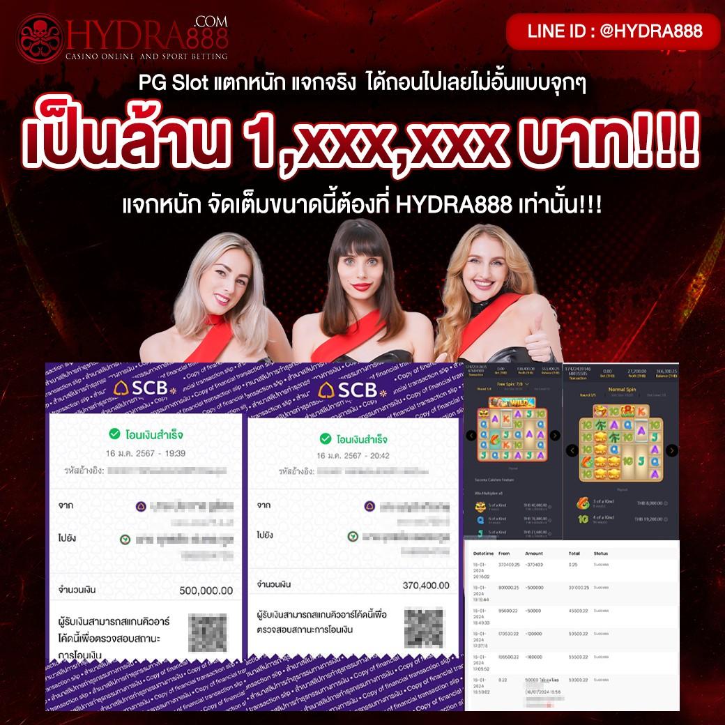 ufa168ทางเข้า เว็บตรงคาสิโนออนไลน์ยอดนิยมอันดับ 1 ของไทย